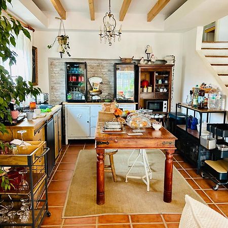 At Home In Malaga Stay & Solo Travellers Rincon de la Victoria Exterior photo