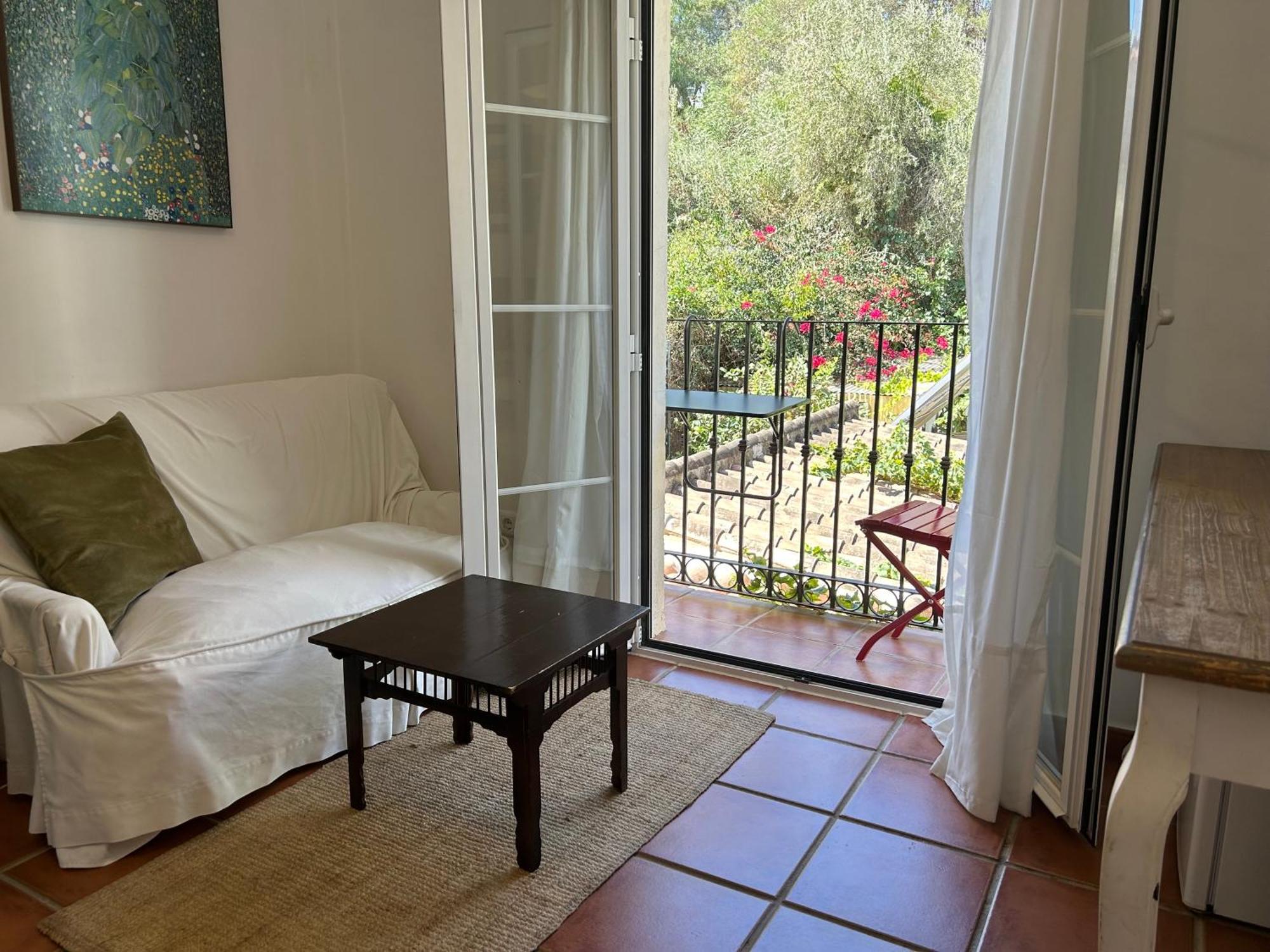 At Home In Malaga Stay & Solo Travellers Rincon de la Victoria Room photo